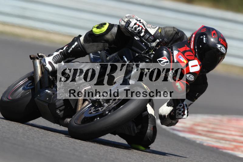 /Archiv-2022/54 13.08.2022 Plüss Moto Sport ADR/Freies Fahren/100